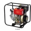 YL-DHP50柴油高压泵