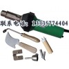 1000W热风焊枪,焊塑胶地板用塑料焊枪，焊机配件(控制盒)