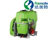 Farmate法美特FXD7-680风送式果园喷雾机