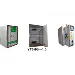 一通烘干机YT5HG-1.5果蔬烘干机YT5HG-1.5果蔬烘干机