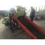 农产品加工机械YK5552