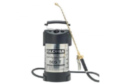 Gloria喷雾器-水泥油枪喷涂清洁喷雾器505T