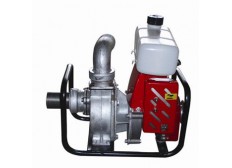 新力源水泵50－14自吸泵