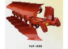 农源犁1LF-535
