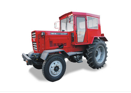 东方红d1000式拖拉机(台/套)
