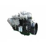 玉柴YC6A系列柴油机（拖拉机用）